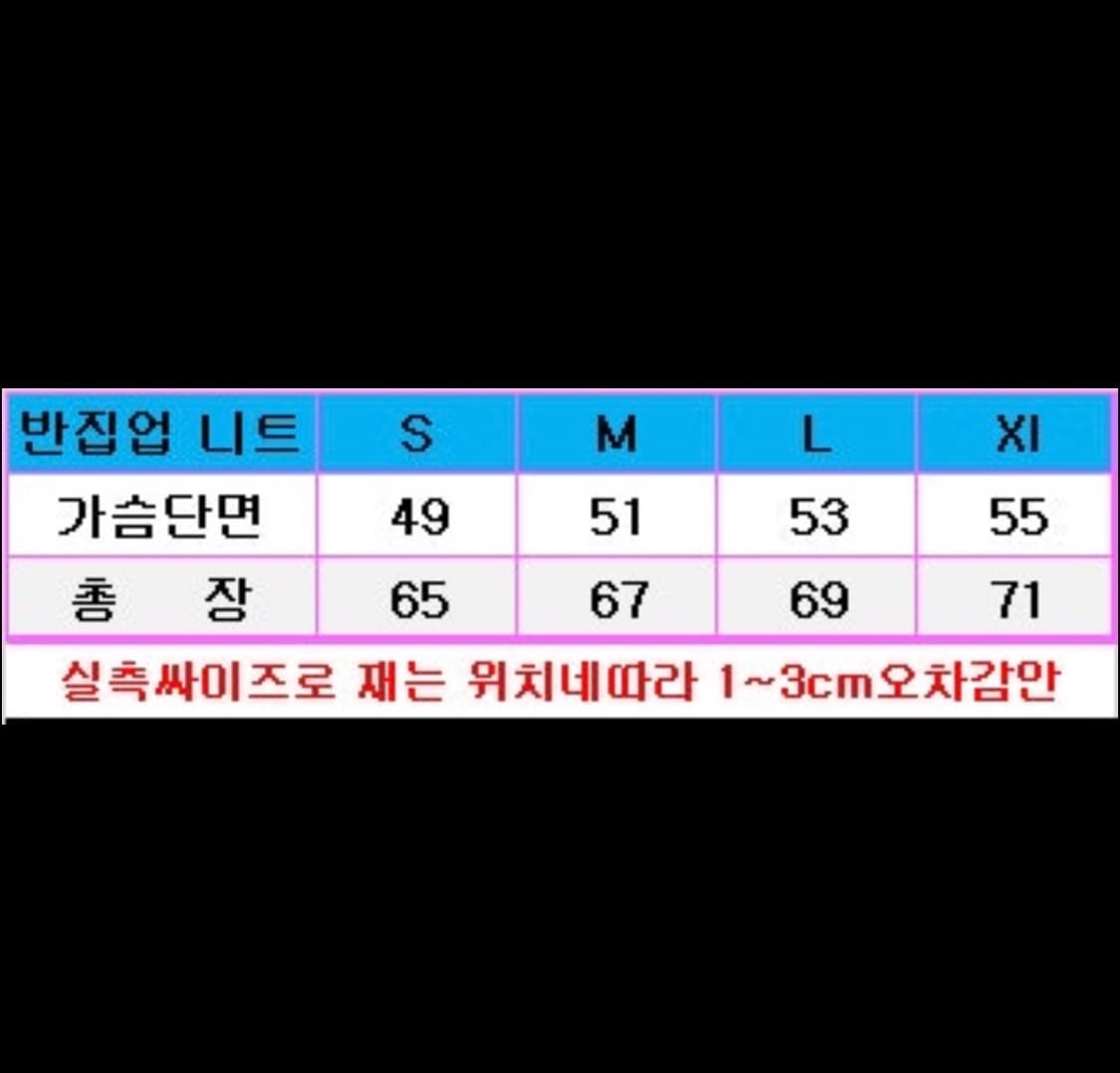 🔥(정품)(새상품)폴로 케이블 꽈배기 반집업 니트🔥 상품이미지5