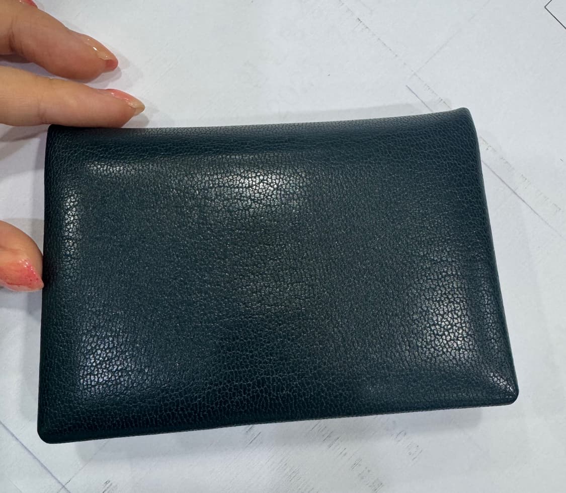 에르메스 칼비듀오 판매합니다 상품이미지3
