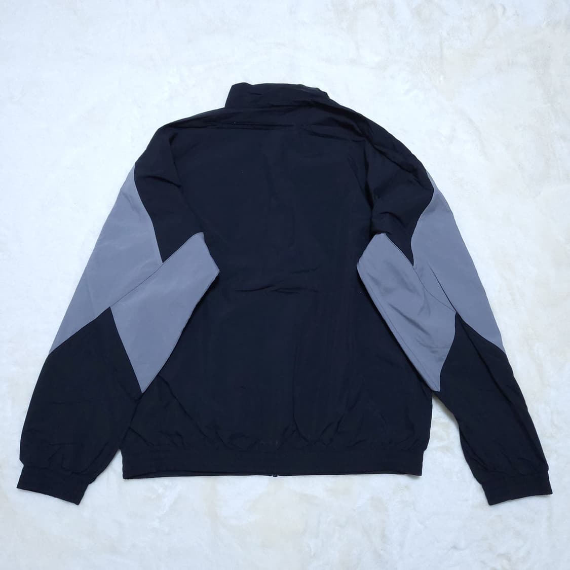 아디다스 남성 바람막이 점퍼 XL  뽀샤샤 상품이미지2