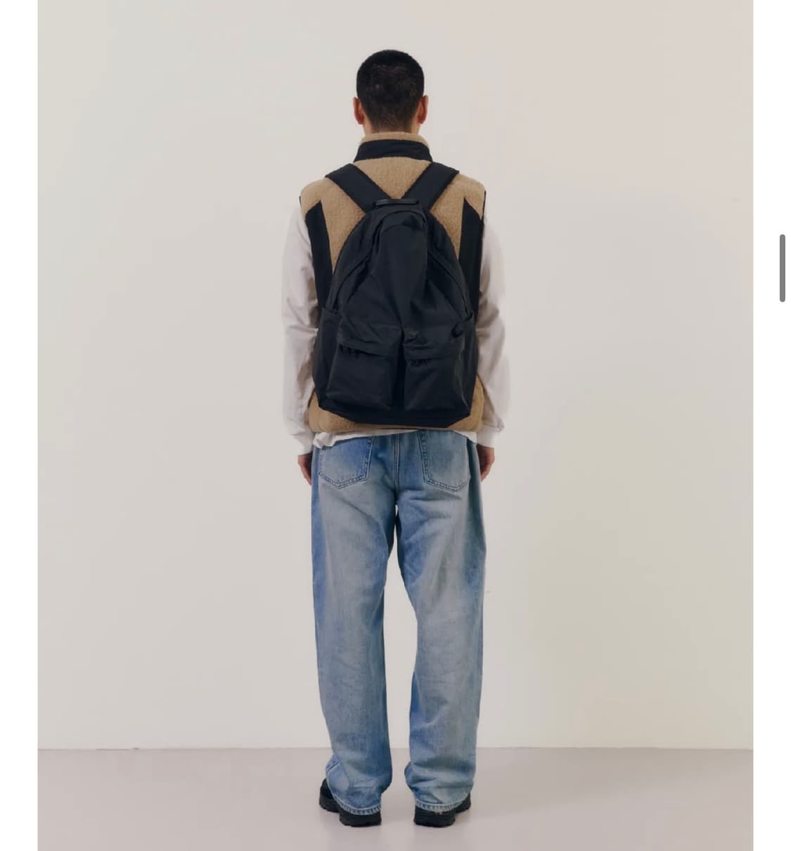 마지언타이틀 All Day Back 03 저렴하게 내놔용 상품이미지4