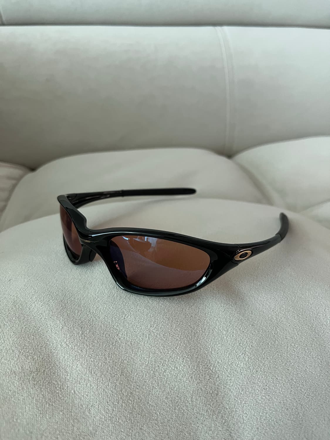 오클리 트웬티 2000s 상품이미지1