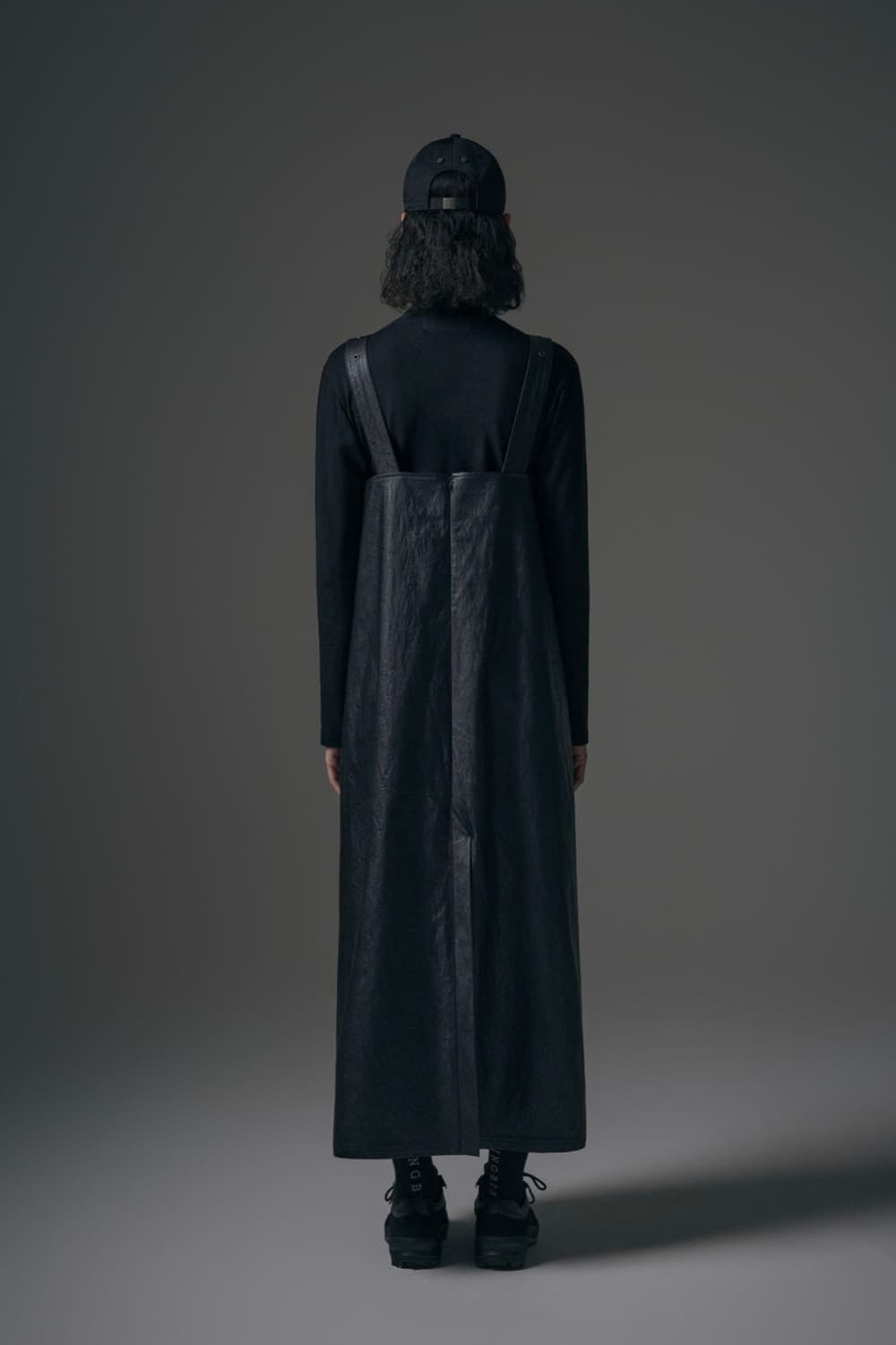 트리밍버드 원피스 상품이미지2