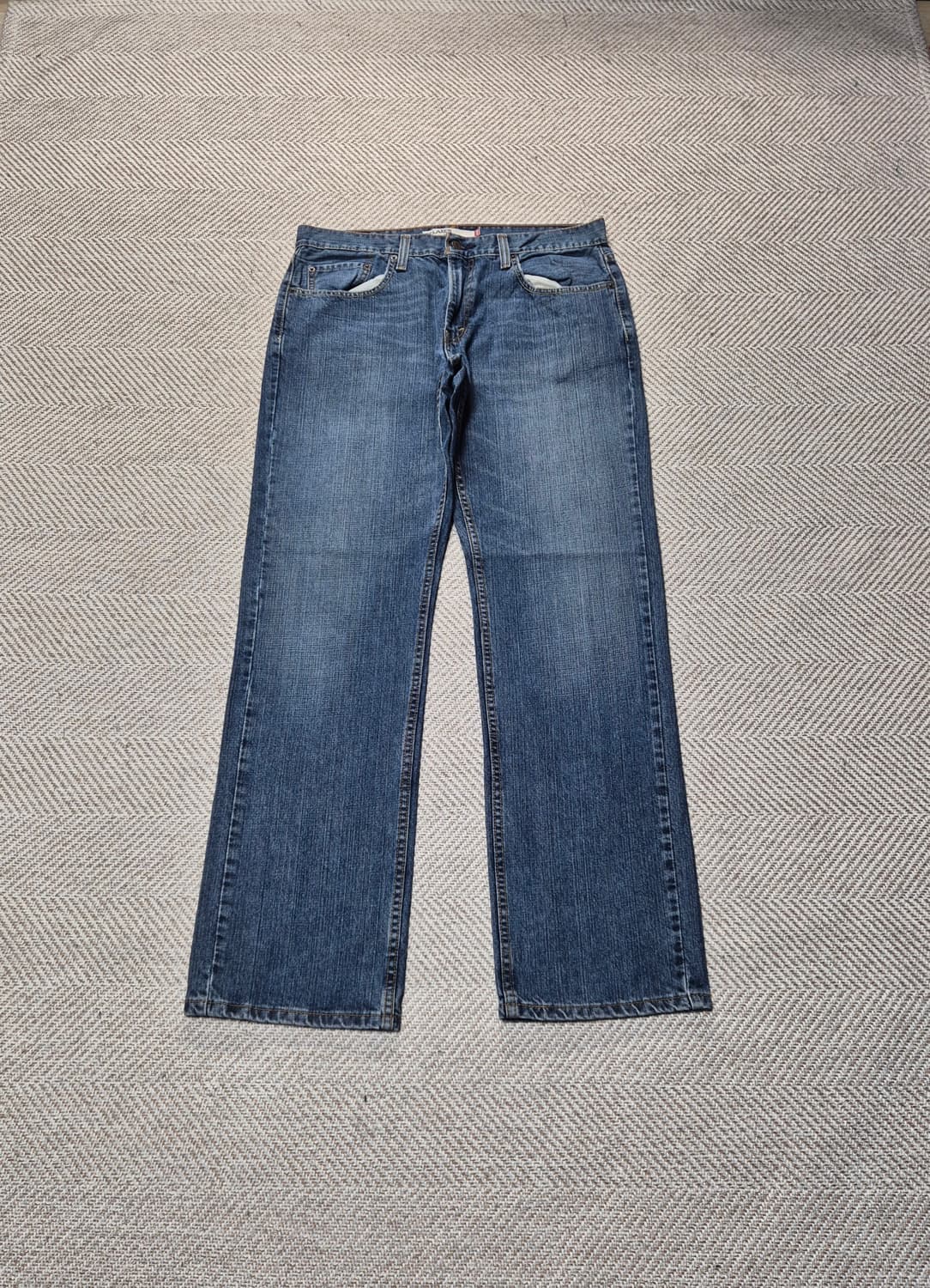 리바이스 559 (p65) 상품이미지1