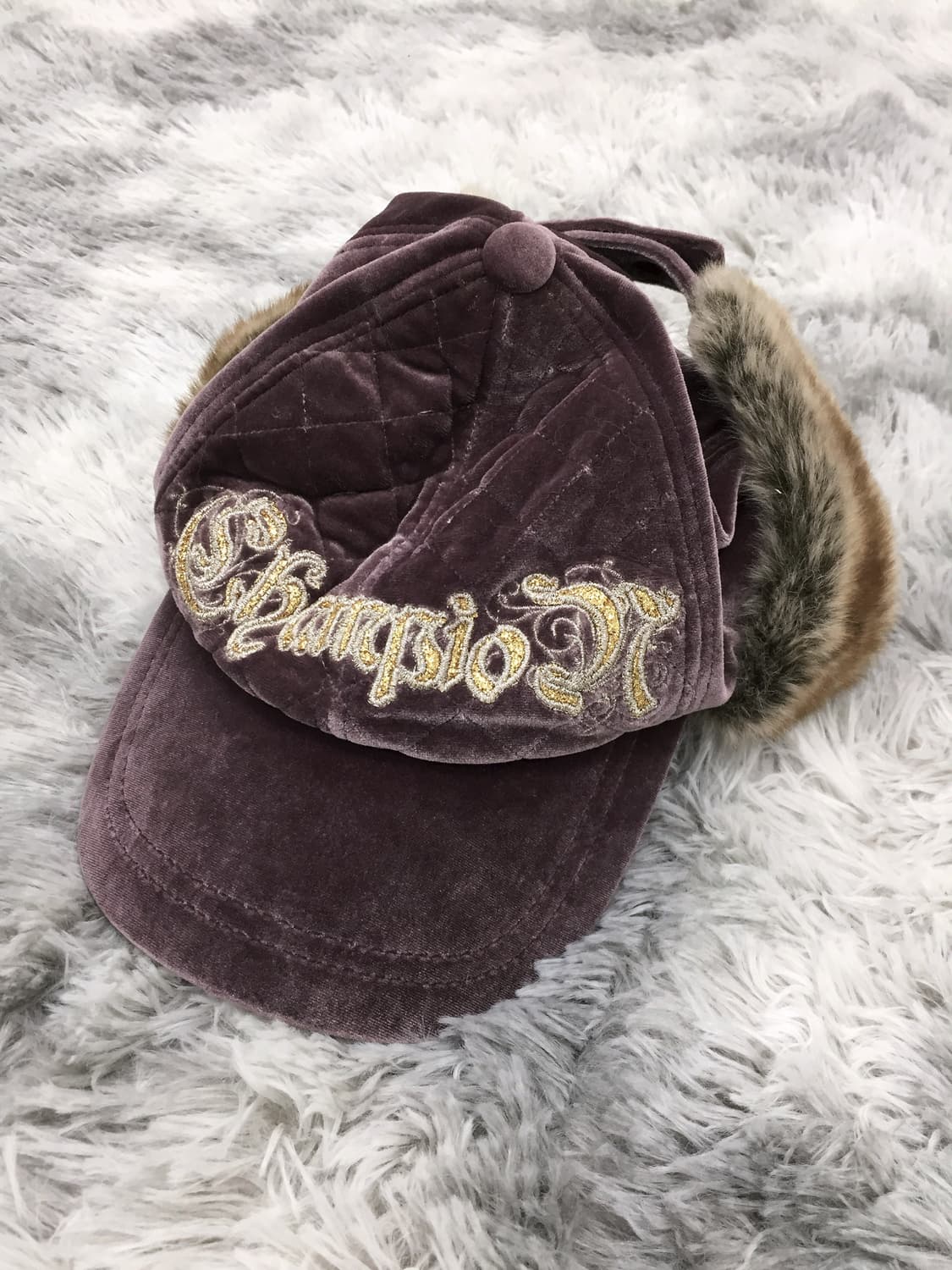 Winter P2K set up (set 할인가) 상품이미지10