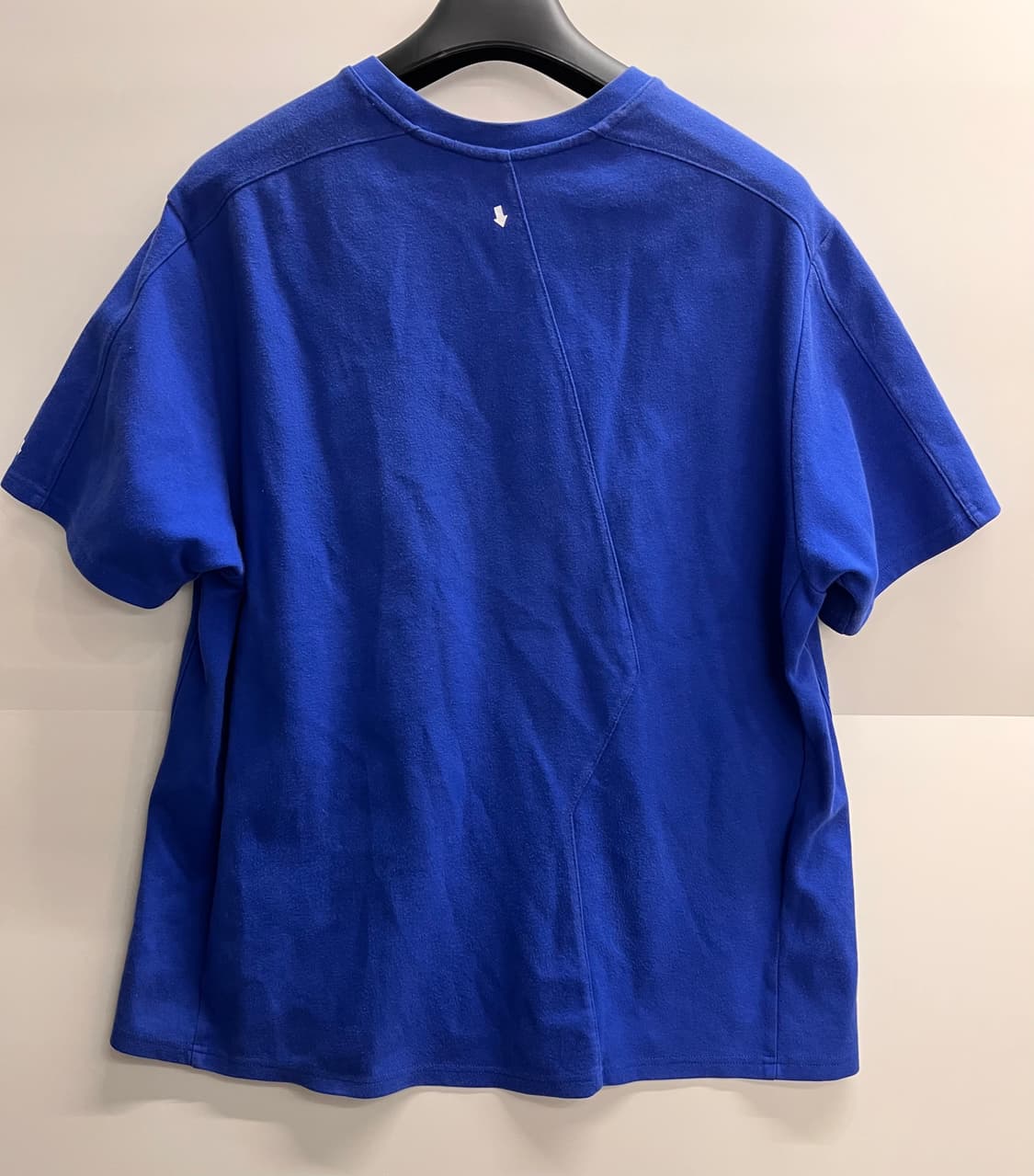 아더에러 시그니처 반팔 티셔츠 FREE 상품이미지2