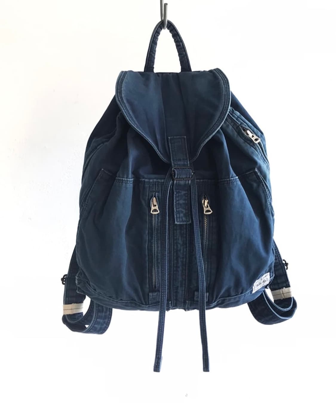 PORTER 상품이미지2