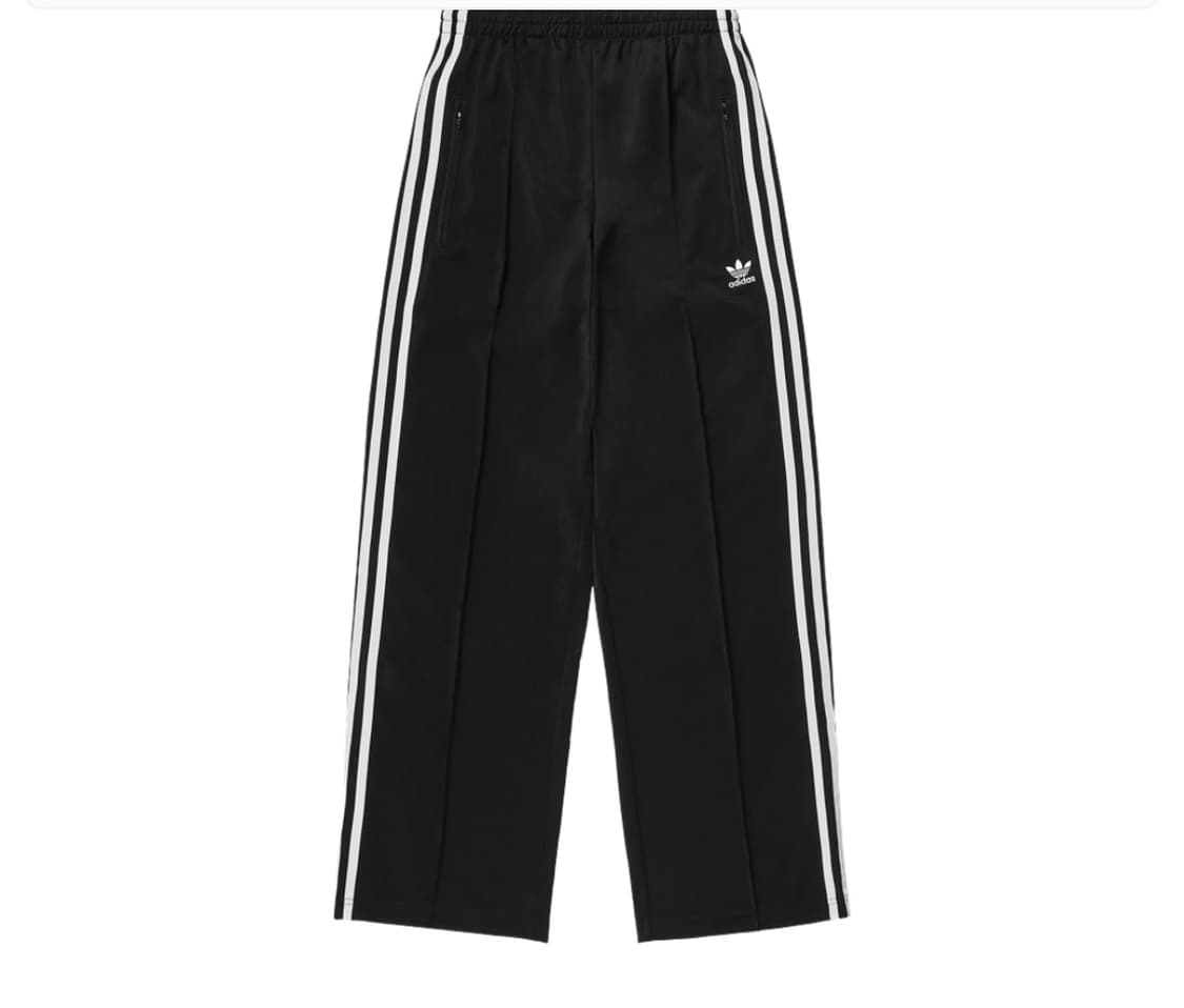 아디다스 파이어버드 루즈 트랙팬츠 상품이미지1