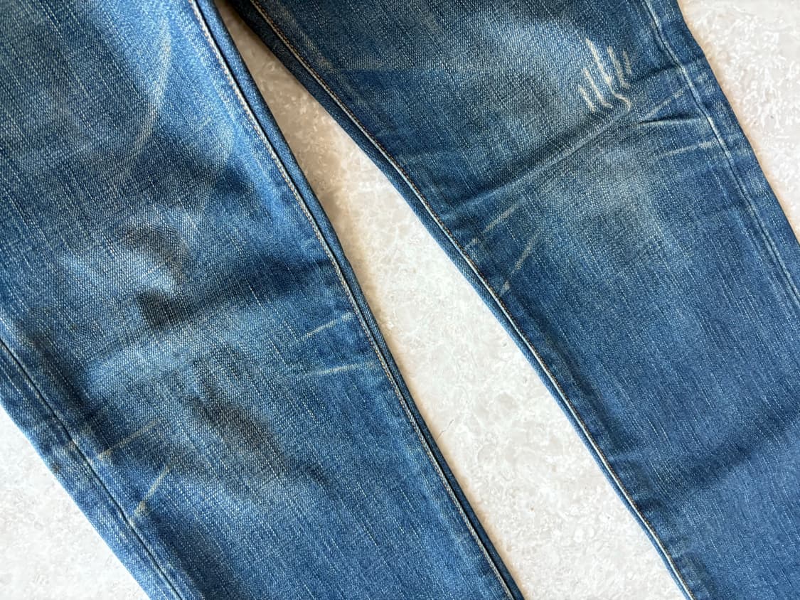 디올옴므 제이크 수선 30 상품이미지5