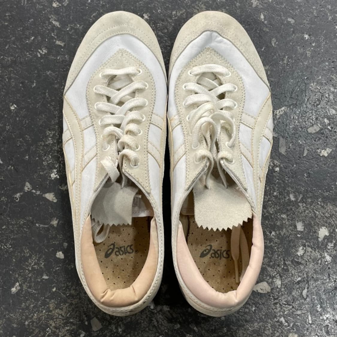 280 오니츠카타이거 토쿠텐 도쿄  상품이미지8