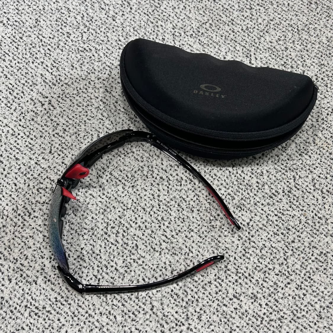 오클리 선글라스 상품이미지5