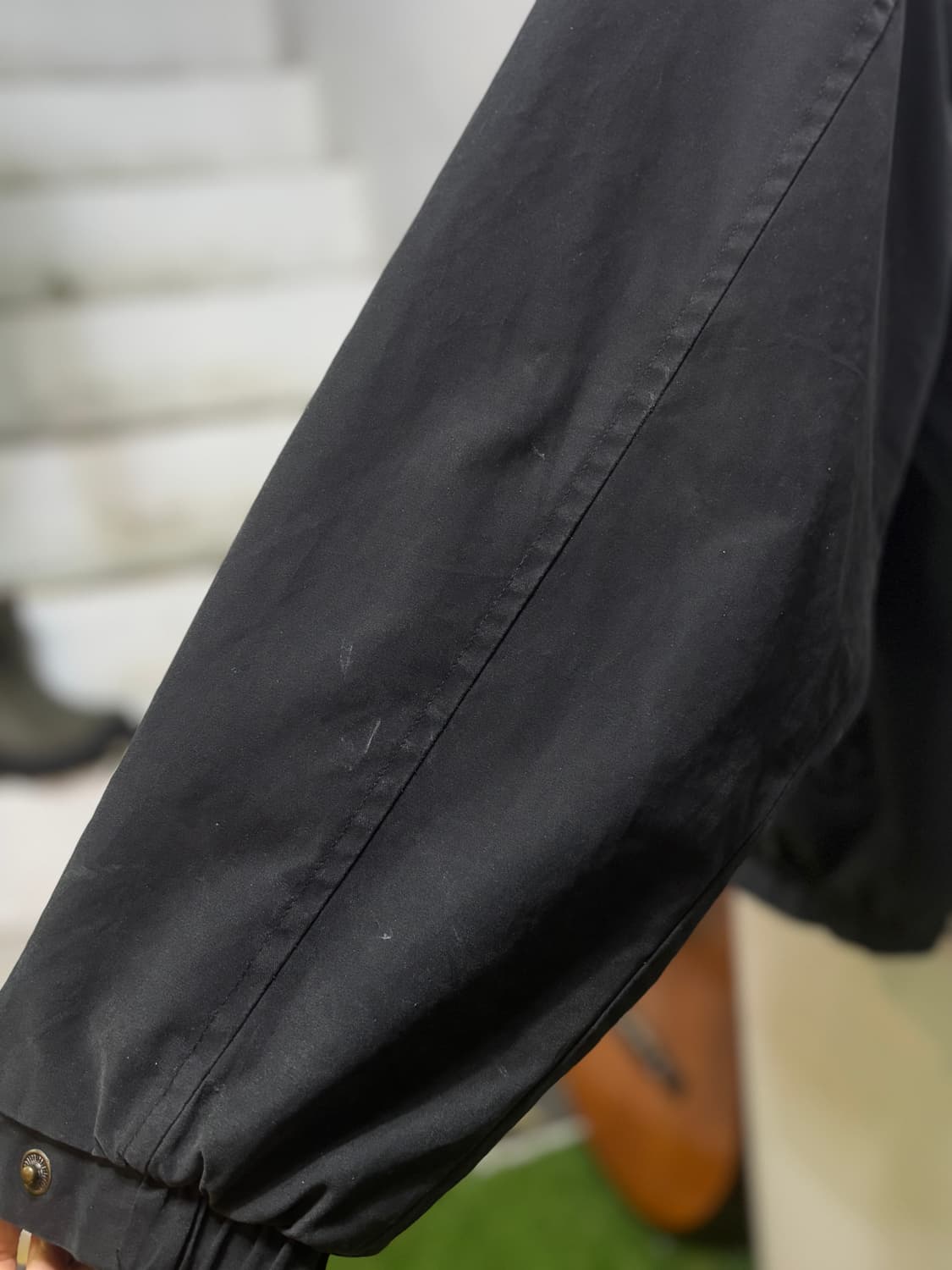 폴로 랄프로렌 스윙탑 상품이미지9