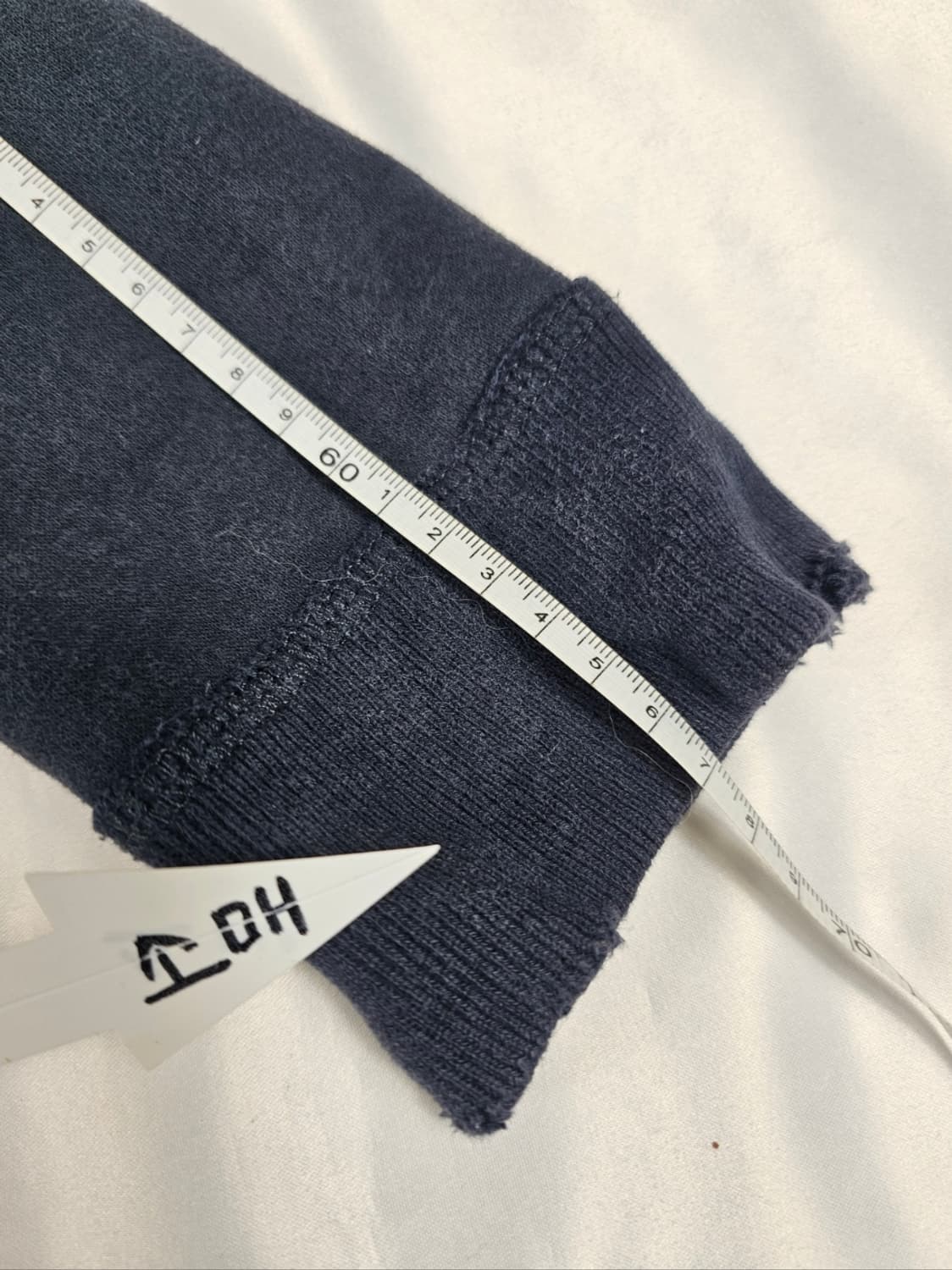 아베크롬비후드집업 상품이미지6