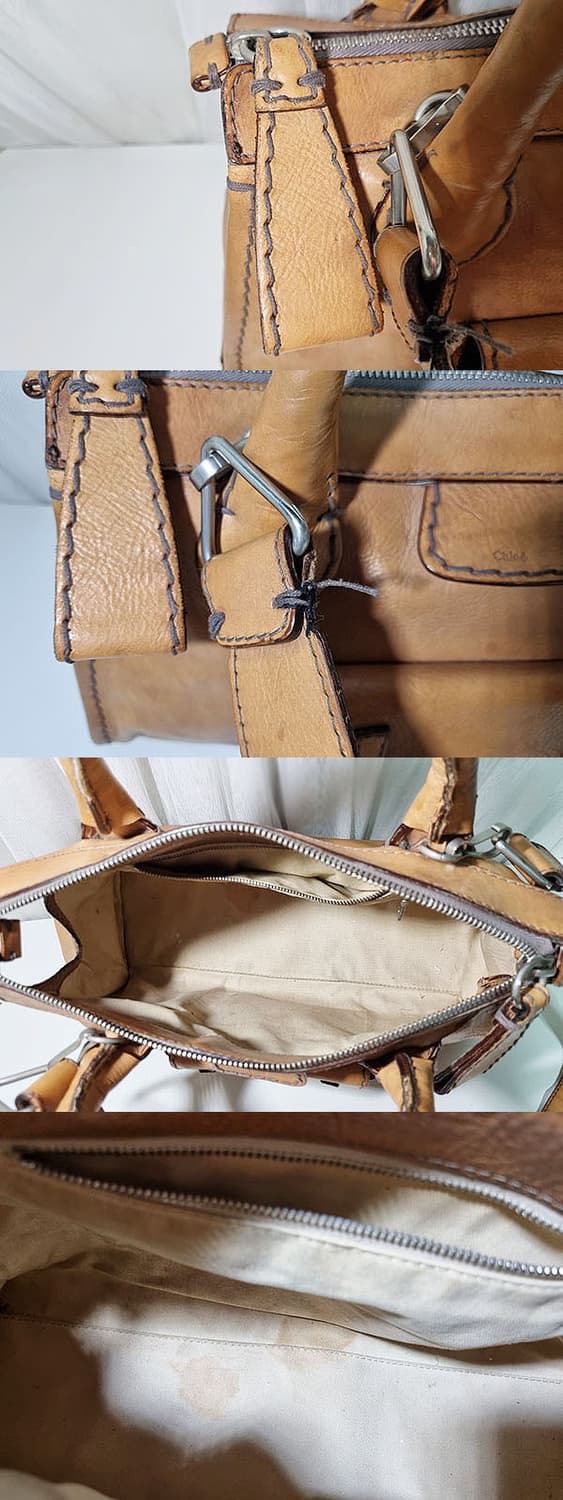 끌로에 이디스 상품이미지9