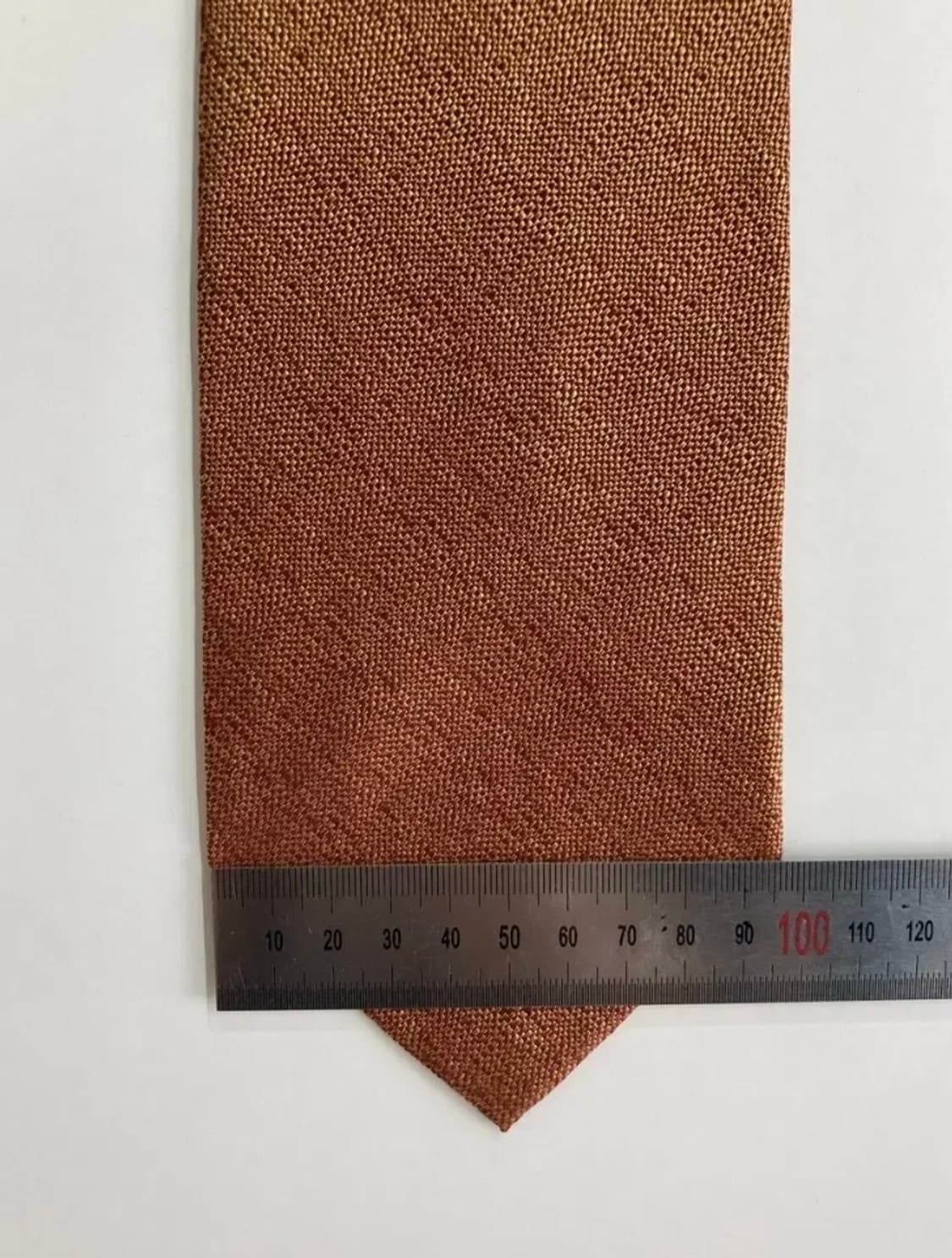 빈티지)넥타이 상품이미지6