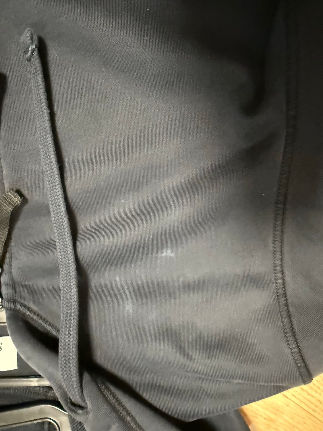 스톤아일랜드 후드집업 상품이미지3