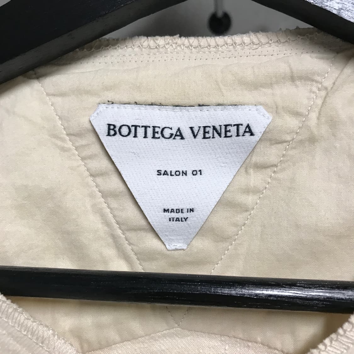 보테가베네타 반팔 셔츠 48 상품이미지5