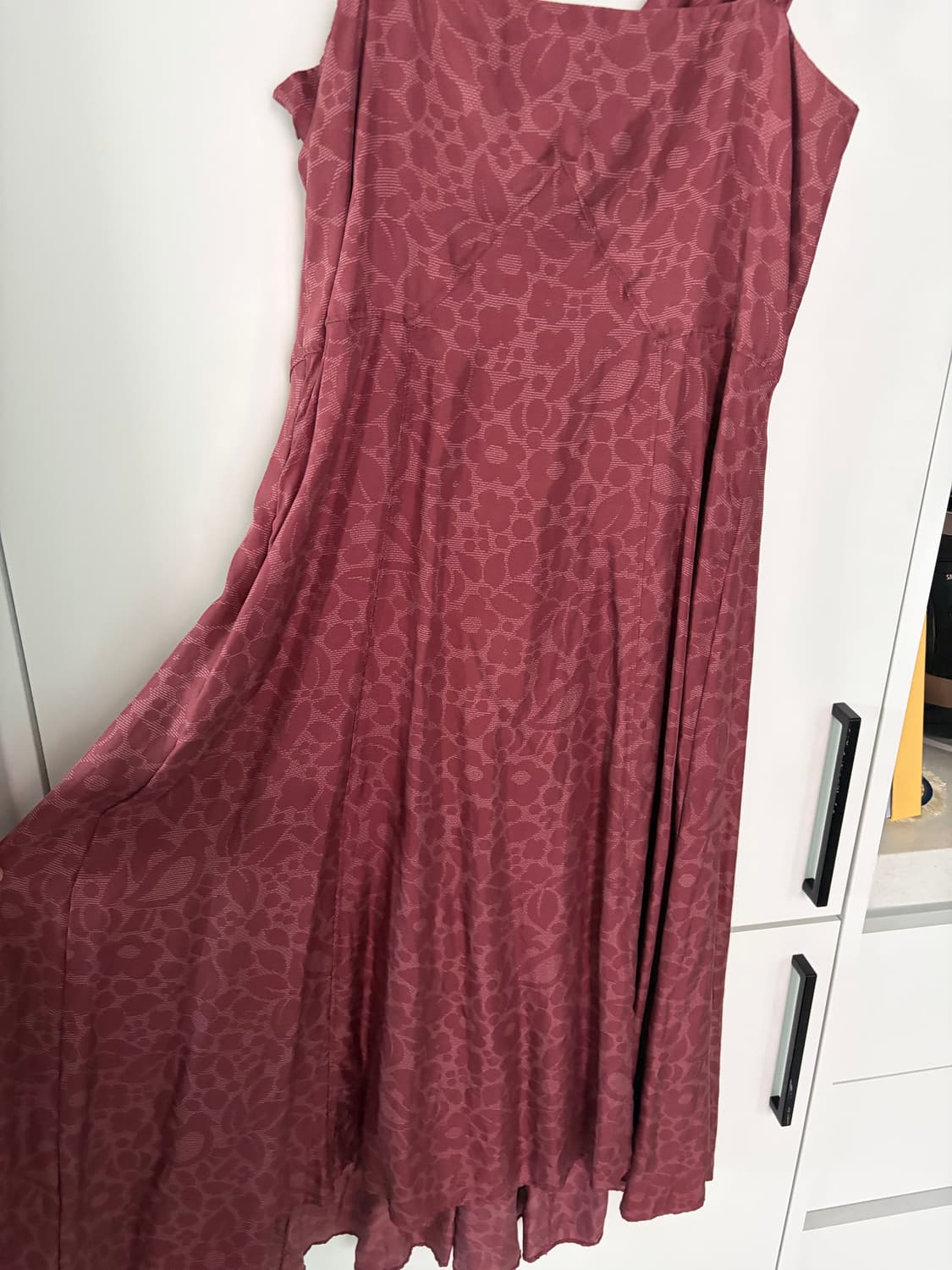 마크 제이콥스 원피스 상품이미지4