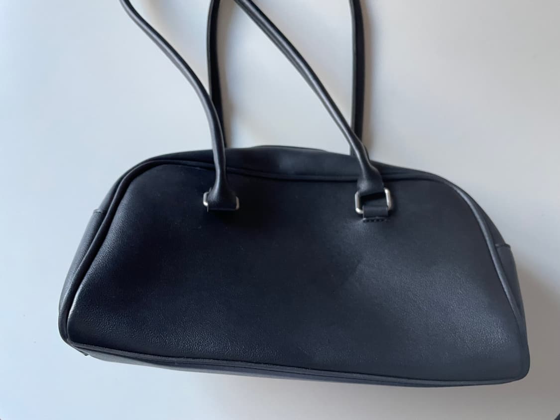 Bag 상품이미지3