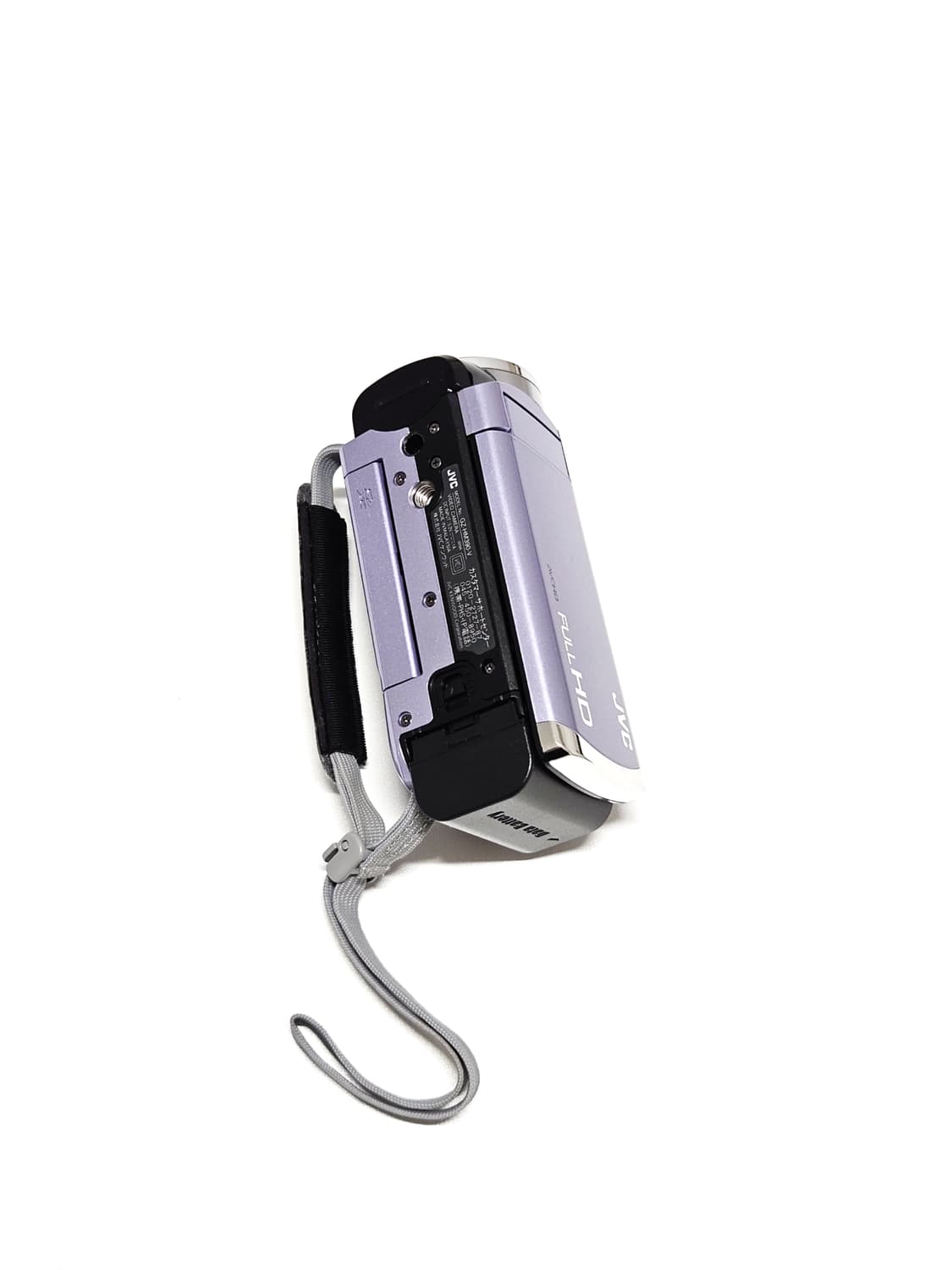 JVC GZ-HM390 카리나 캠코더 디카 상품이미지4