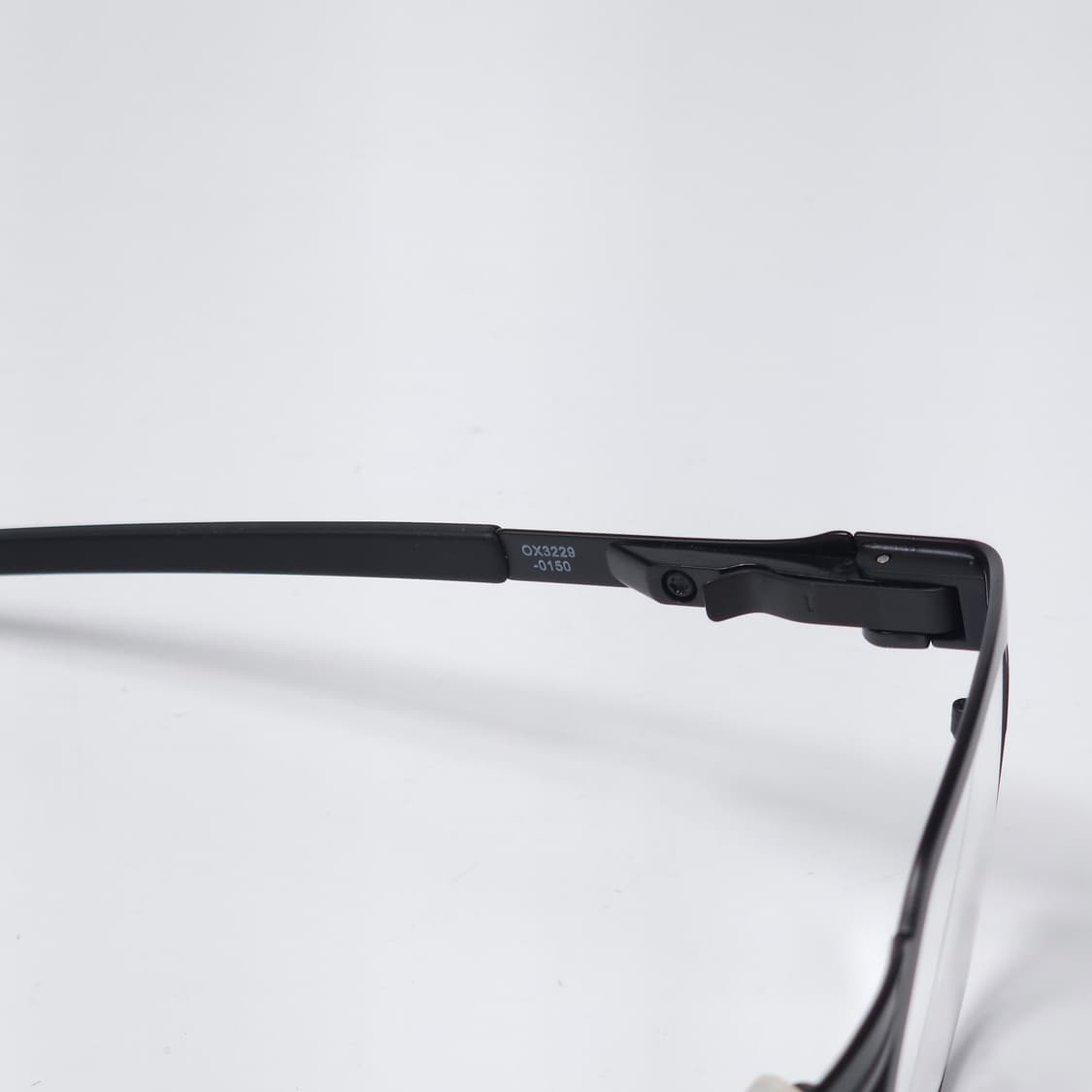 (새상품)오클리 안경 상품이미지7