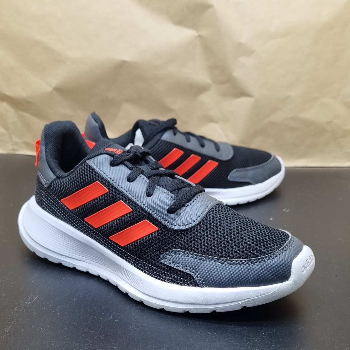 아디다스 탠사우르 운동화 235 상품이미지1