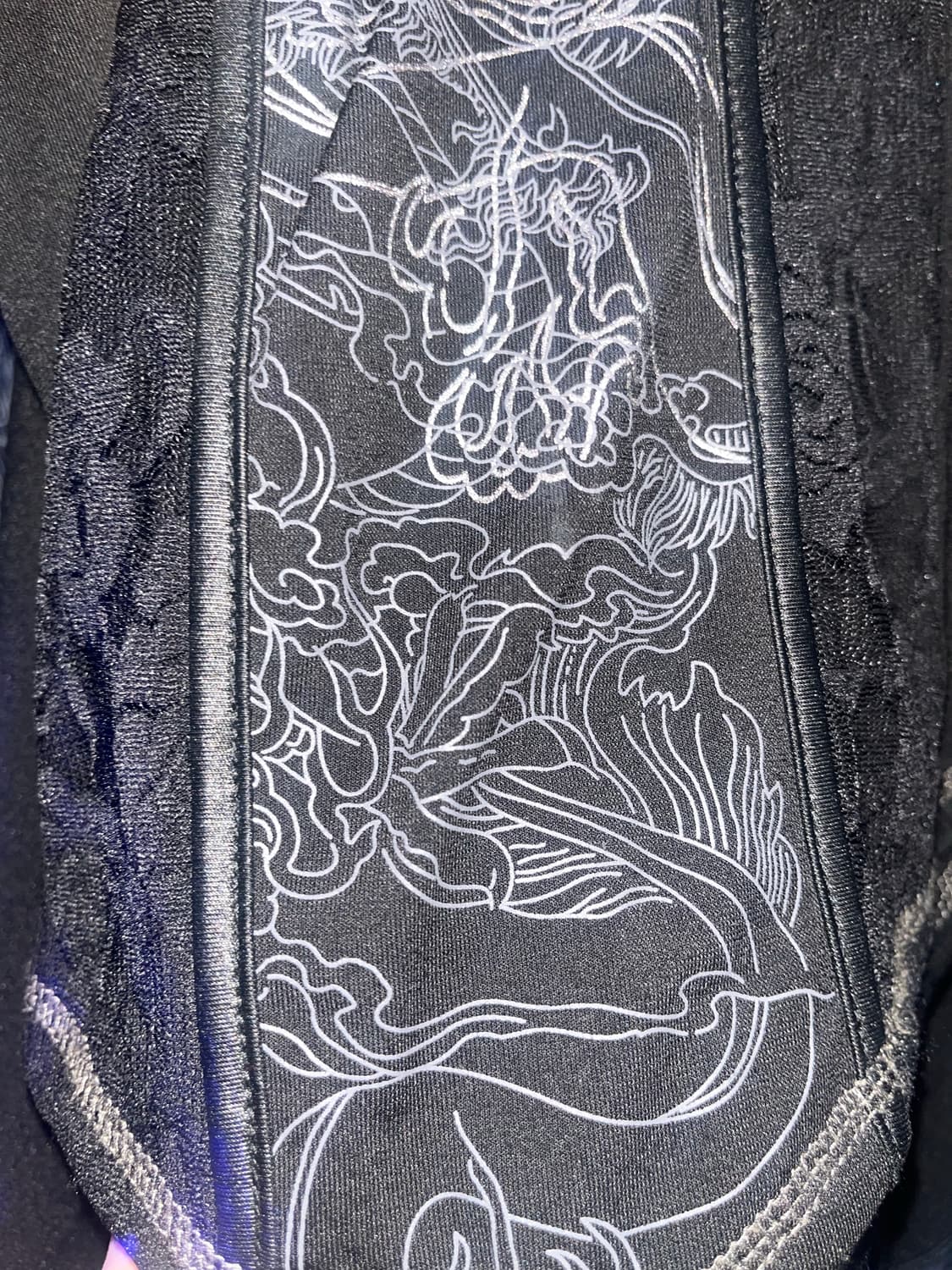 오즈온 탑 상품이미지3