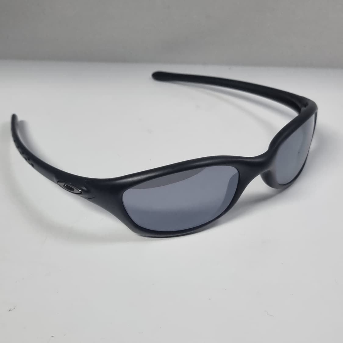 오클리 파이브 2.0 SI 매트블랙 새렌즈 상품이미지6