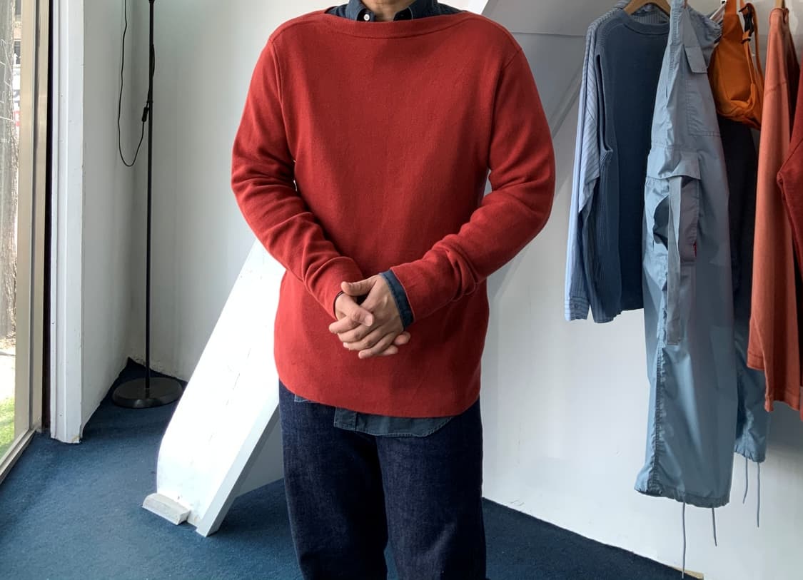 KOE 상품이미지2