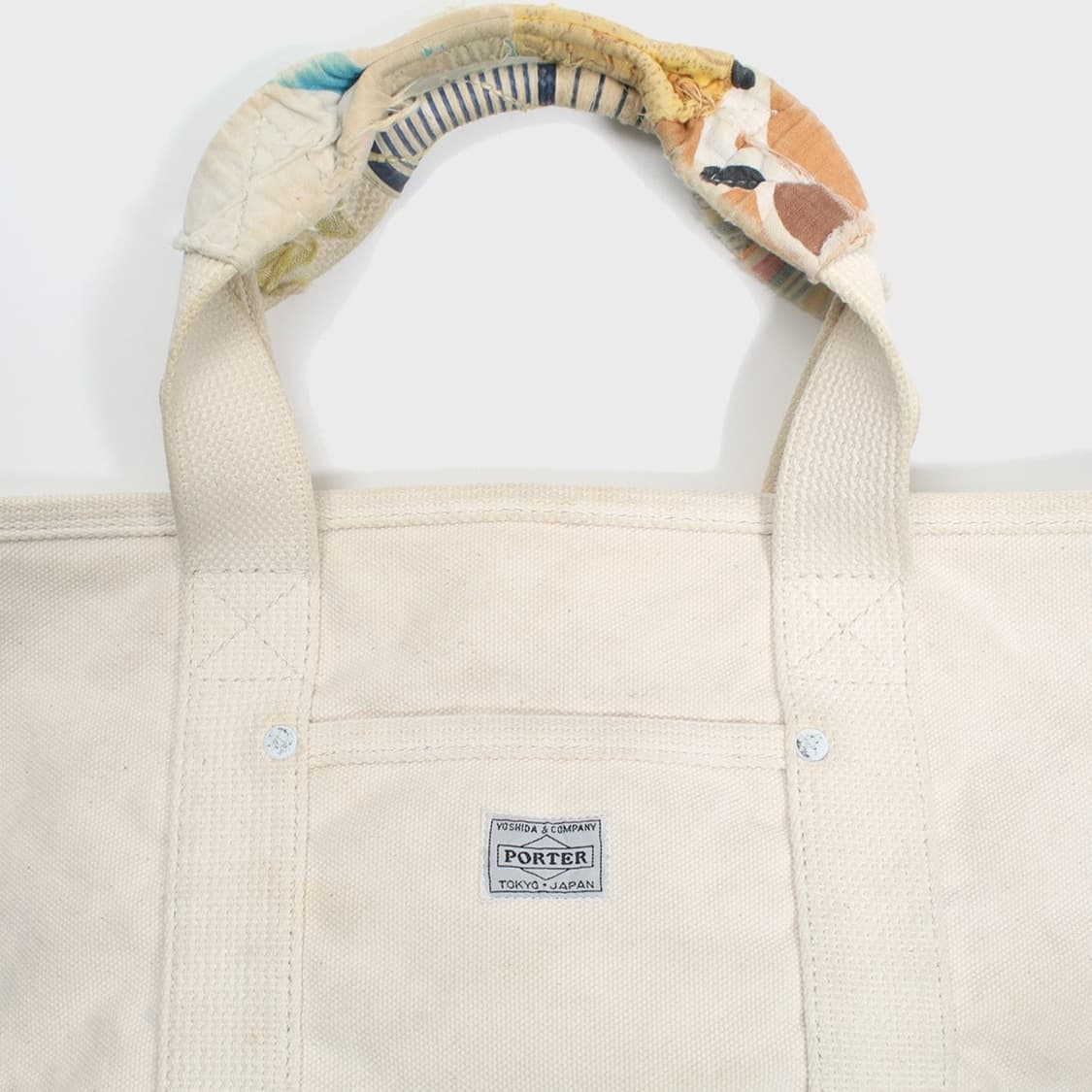 PORTER x fennica  상품이미지2