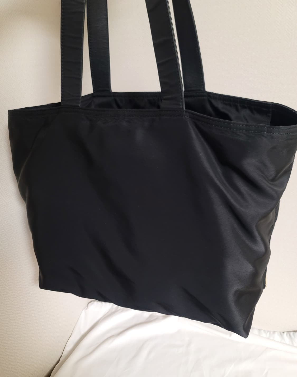 프라다 가방,숄더백,토트백(디올샤넬보테가루이비통구찌셀린느생로랑발렌시아가) 상품이미지5