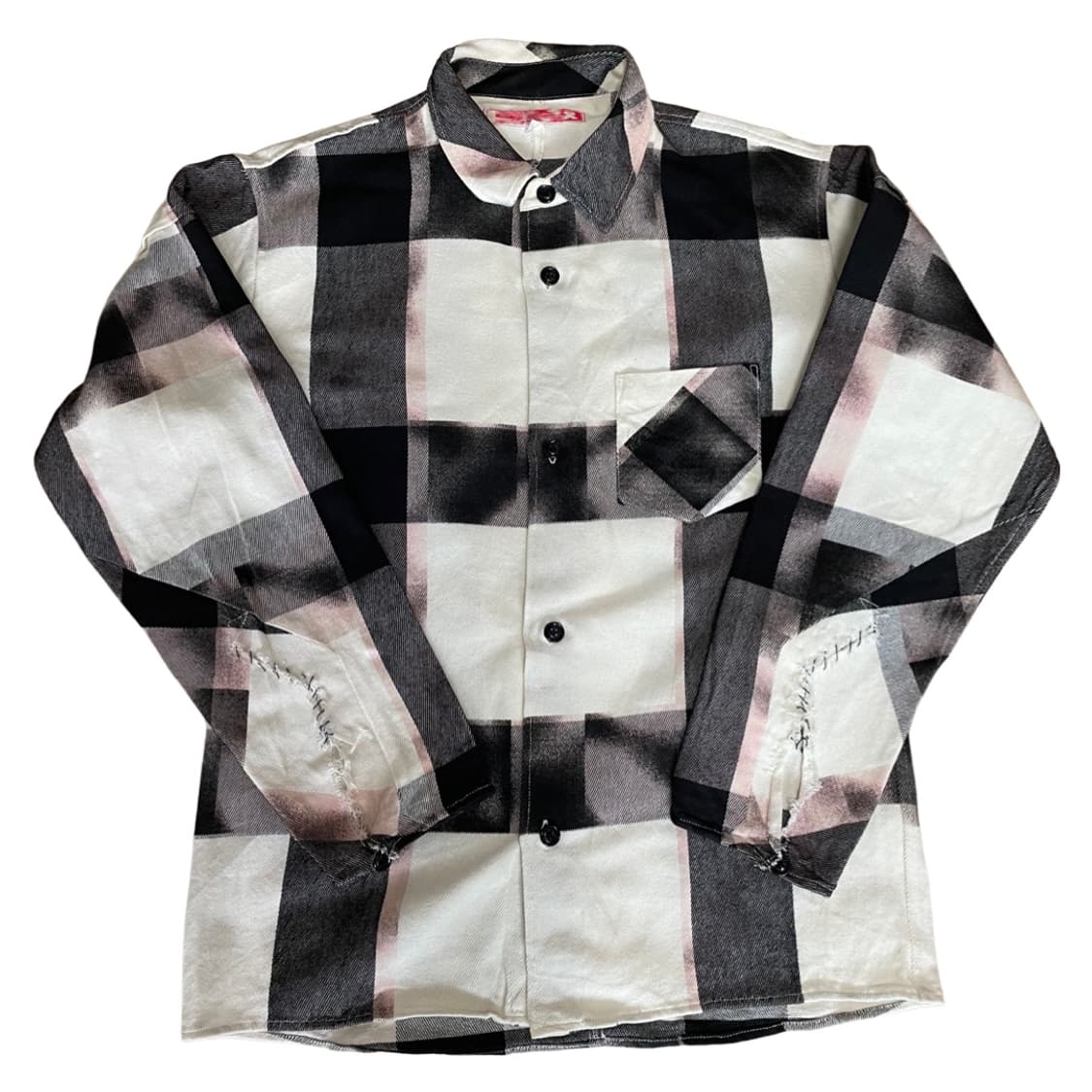 Rebirth to Tabura Rasa 03ss 상품이미지4