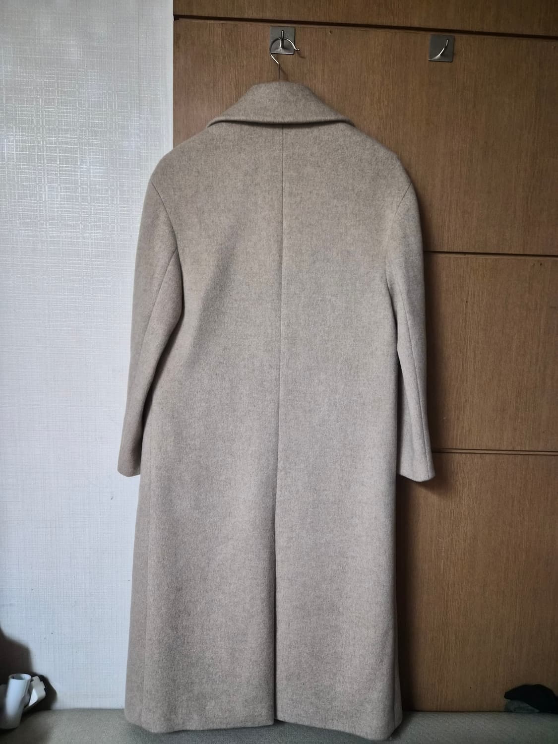 엘보른 상품이미지4