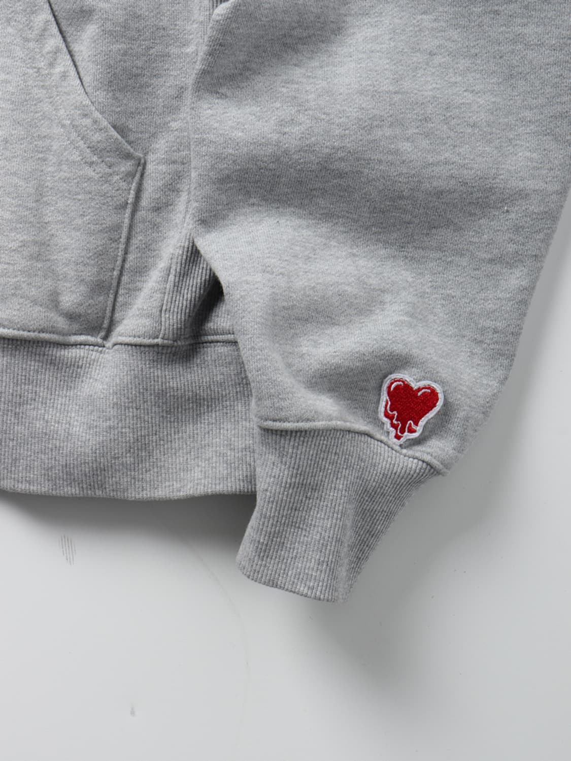 Emotionally Unavailable Hoodie 상품이미지6