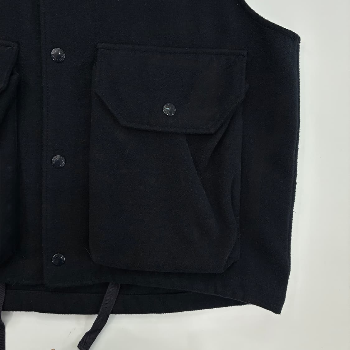 Engineered garments  엔지니어드 가먼츠 필드 자켓 상품이미지5