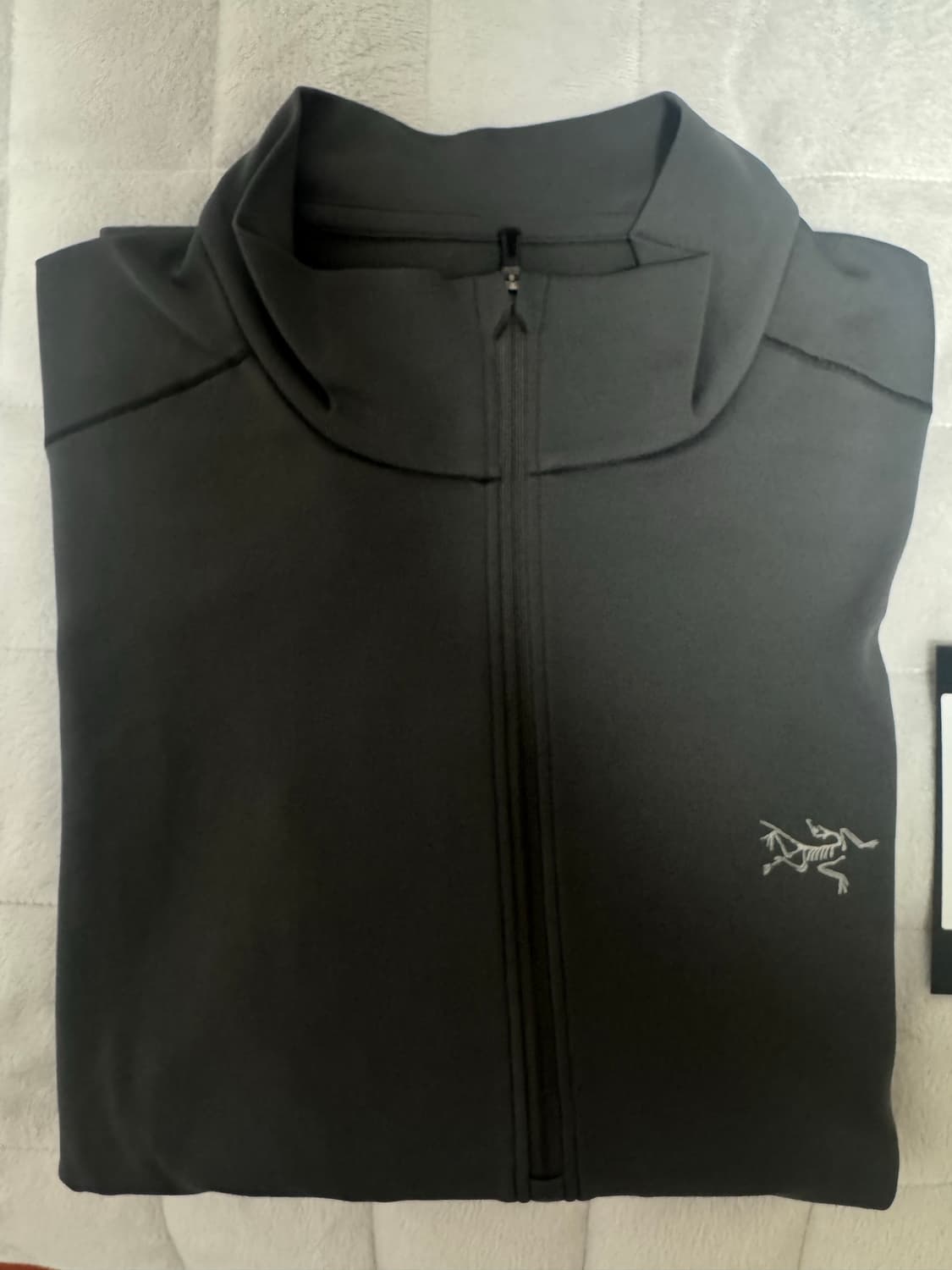 아크테릭스 모투스 AR 집넥 L 상품이미지1