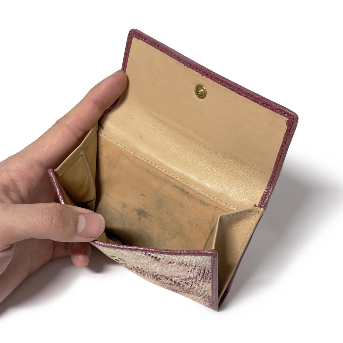 비비안 웨스트 우드 (VIVIENNE WESTWOOD) 상품이미지8