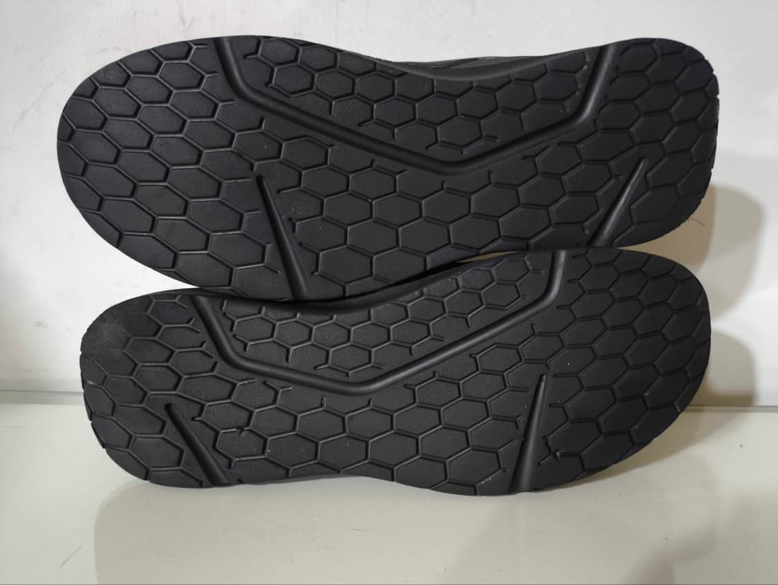 280mm 다누앤 족저근막염 발편한 아치 신발 상품이미지8