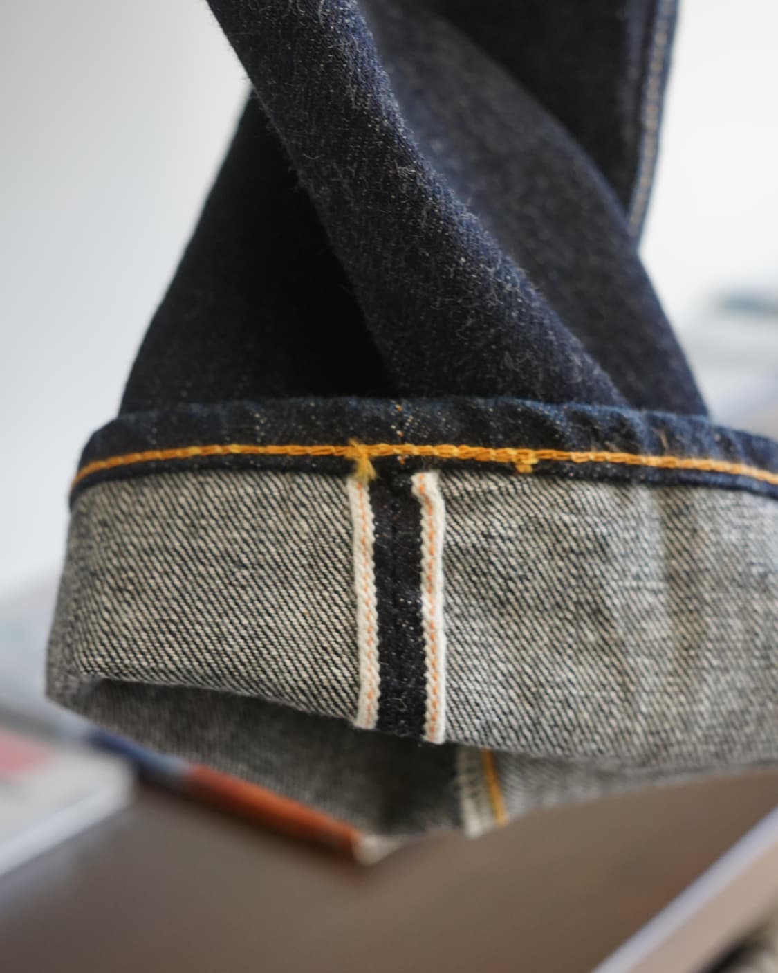 The Flat Head 상품이미지5