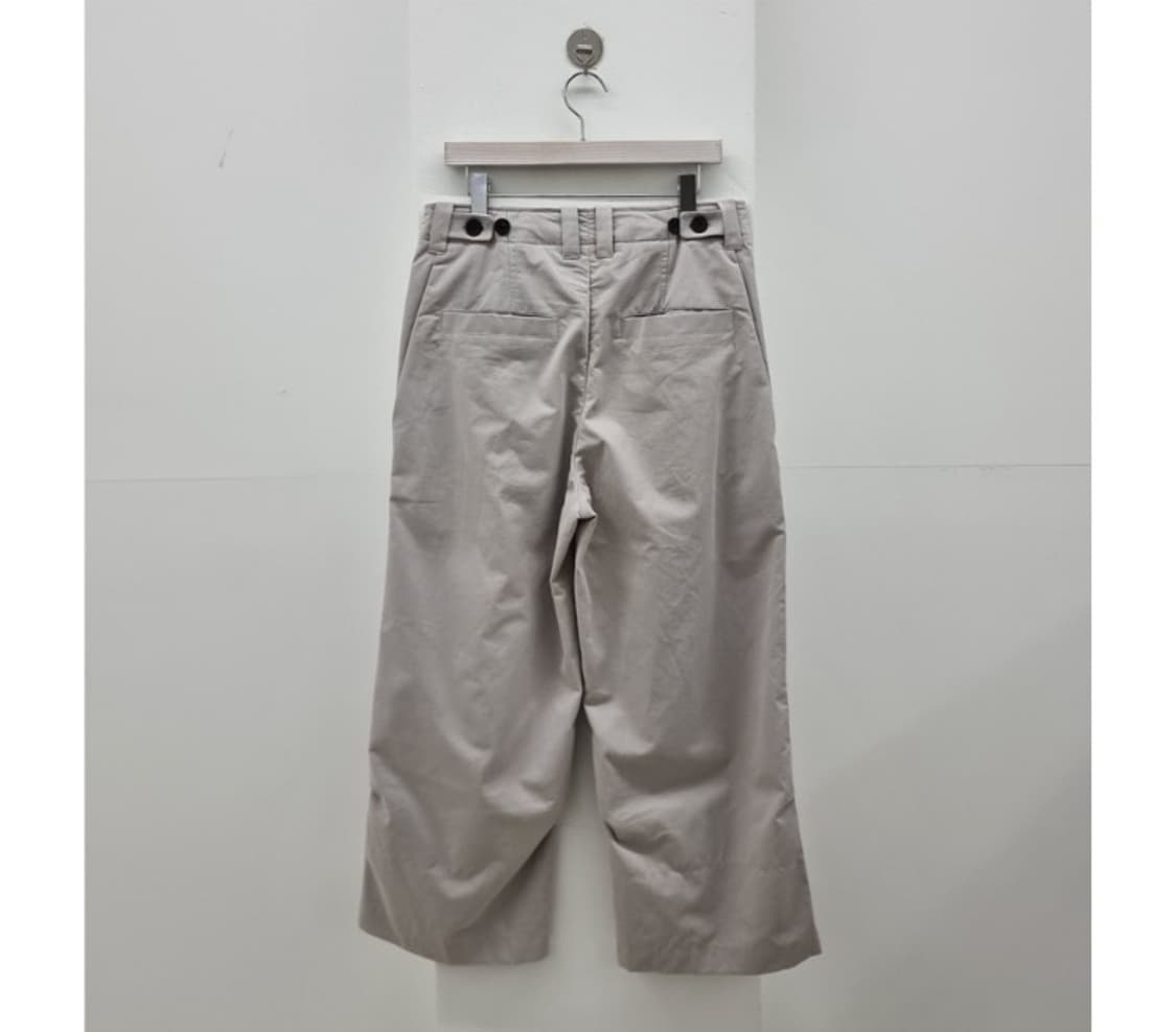 POLYTERU 폴리테루 상품이미지2