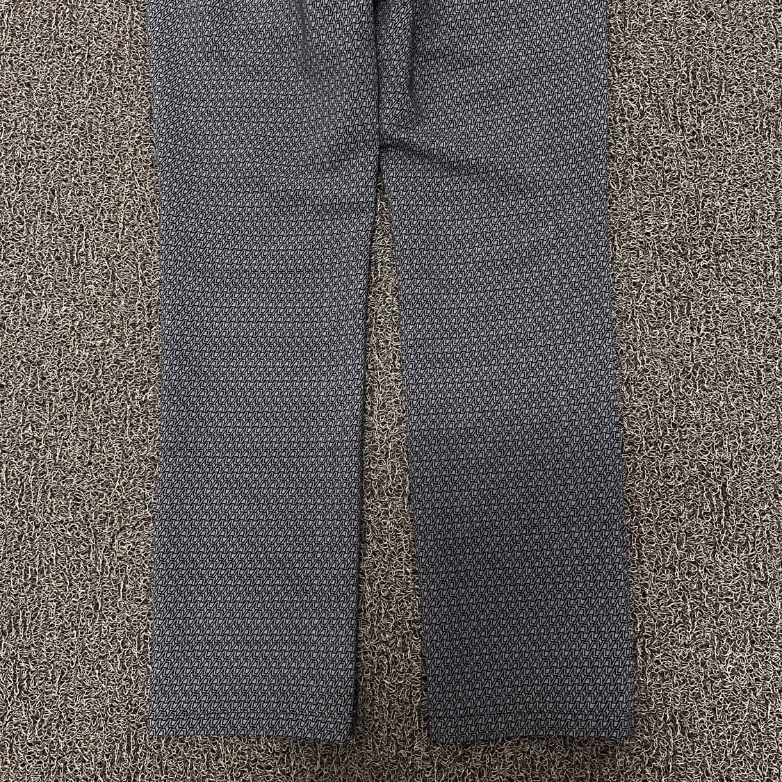 Volvik 볼빅 남성 골프웨어 팬츠 바지 32인치 상품이미지6