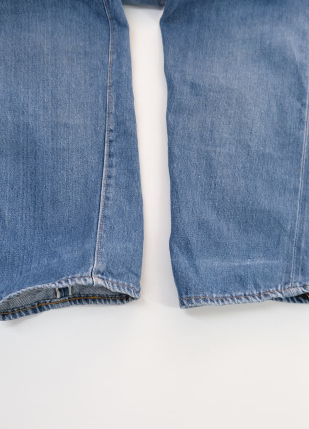 70s LEVI'S 501 MADE IN USA [29-30] 상품이미지5