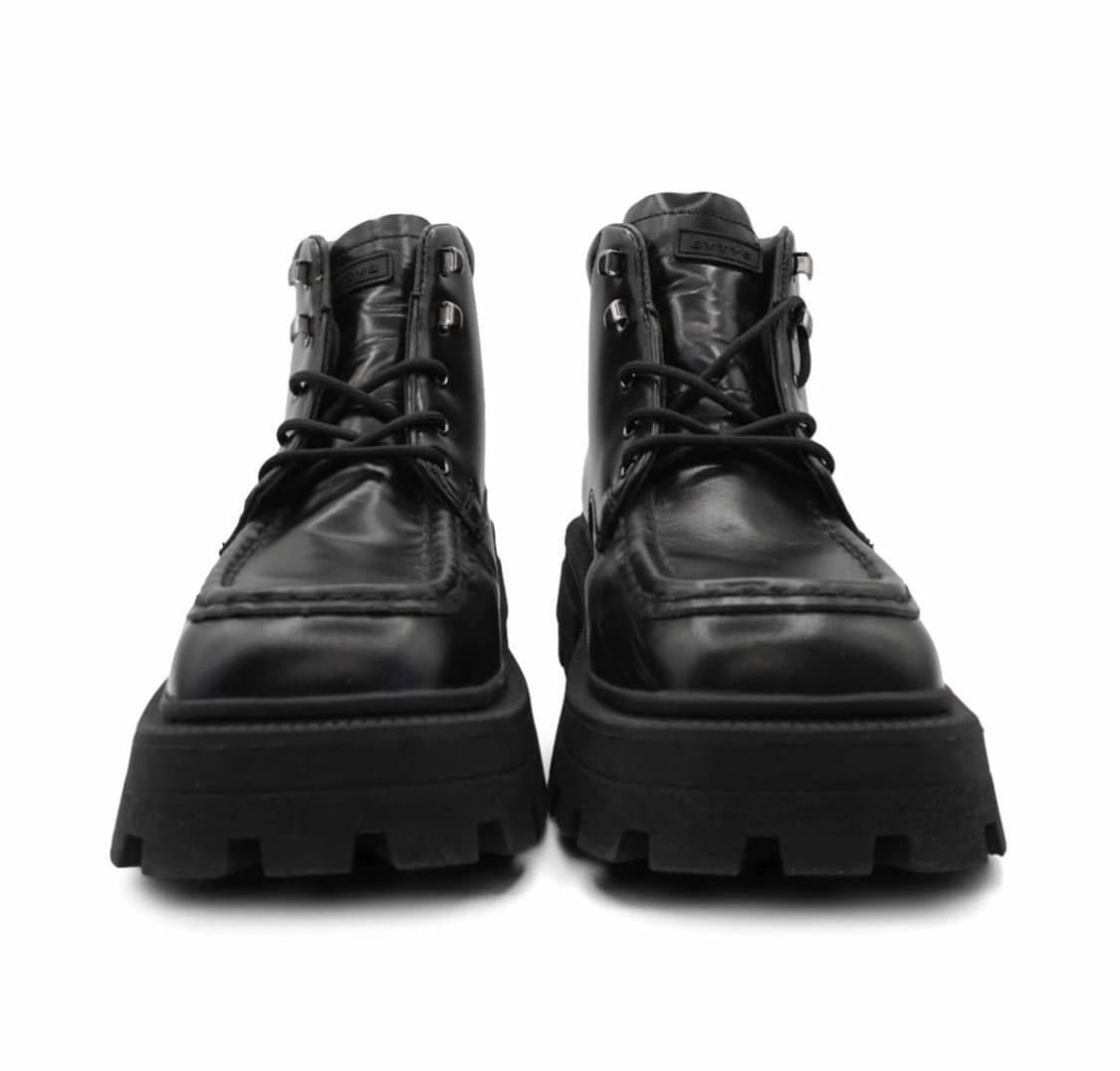 이티스 트리베카 부츠 상품이미지1