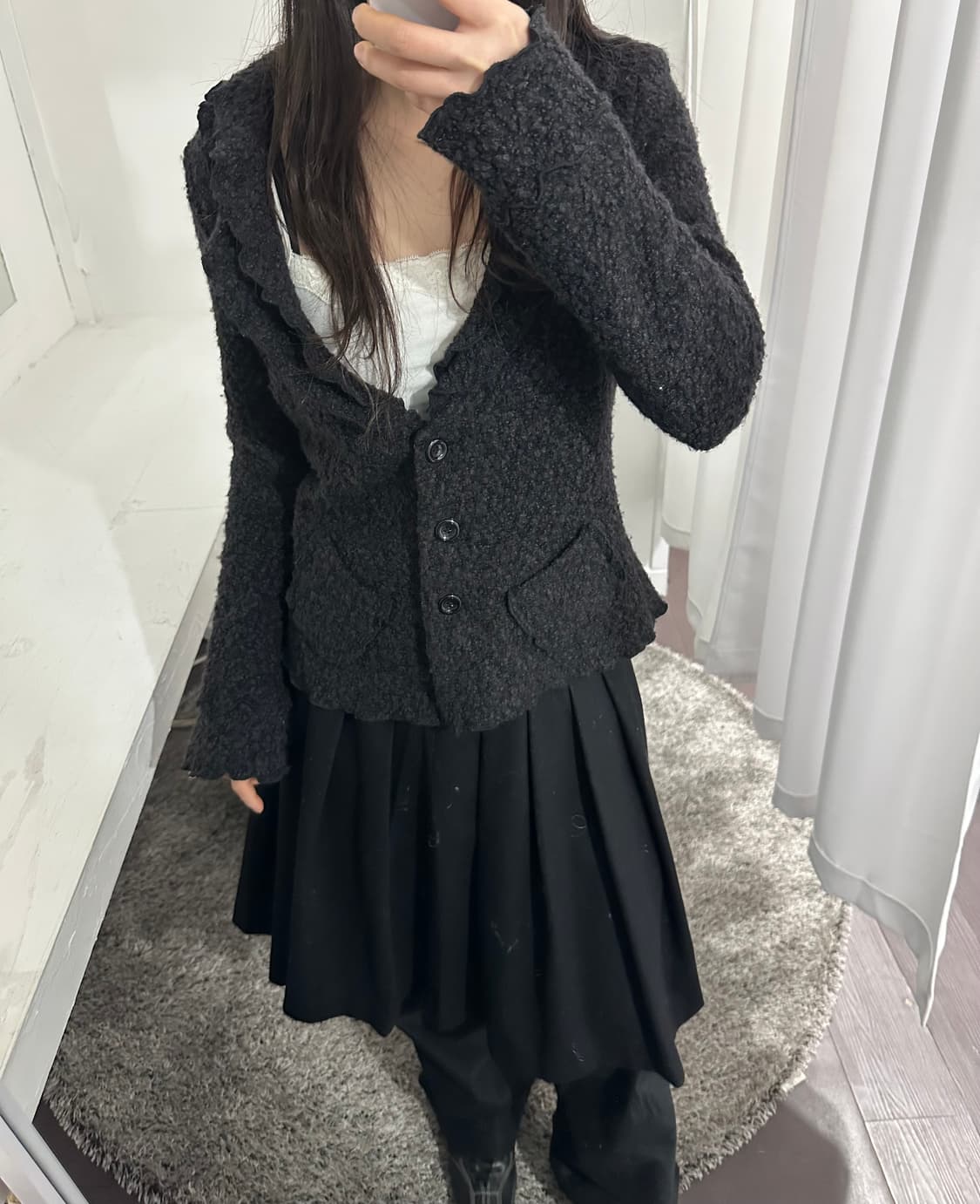 La.summer jacket 상품이미지1