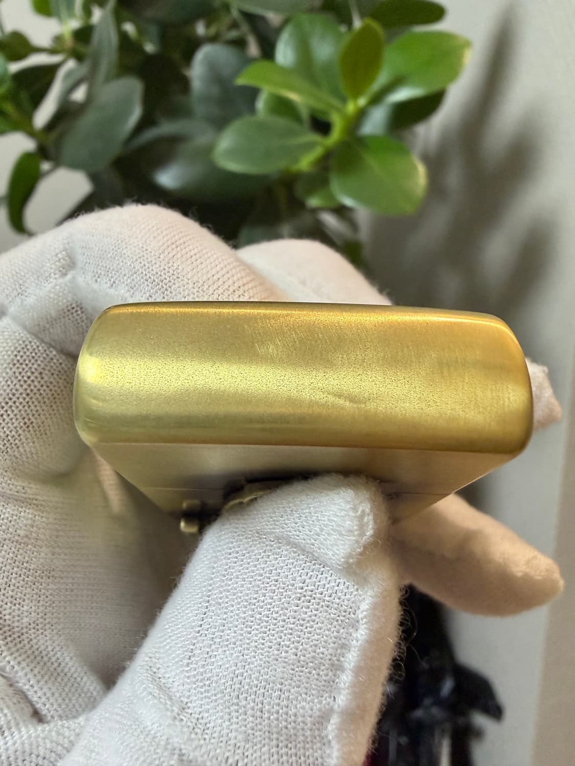 지포라이터 상품이미지5