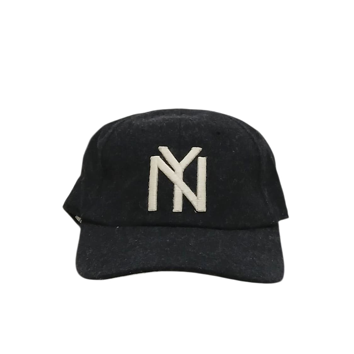 American Needle / ARCHIVE LEGEND Cap 상품이미지6