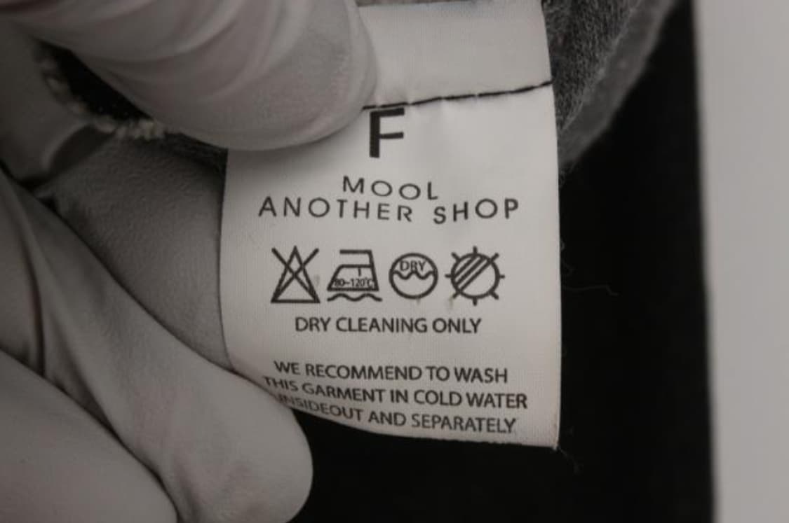 물어나더샵 자켓 상품이미지6