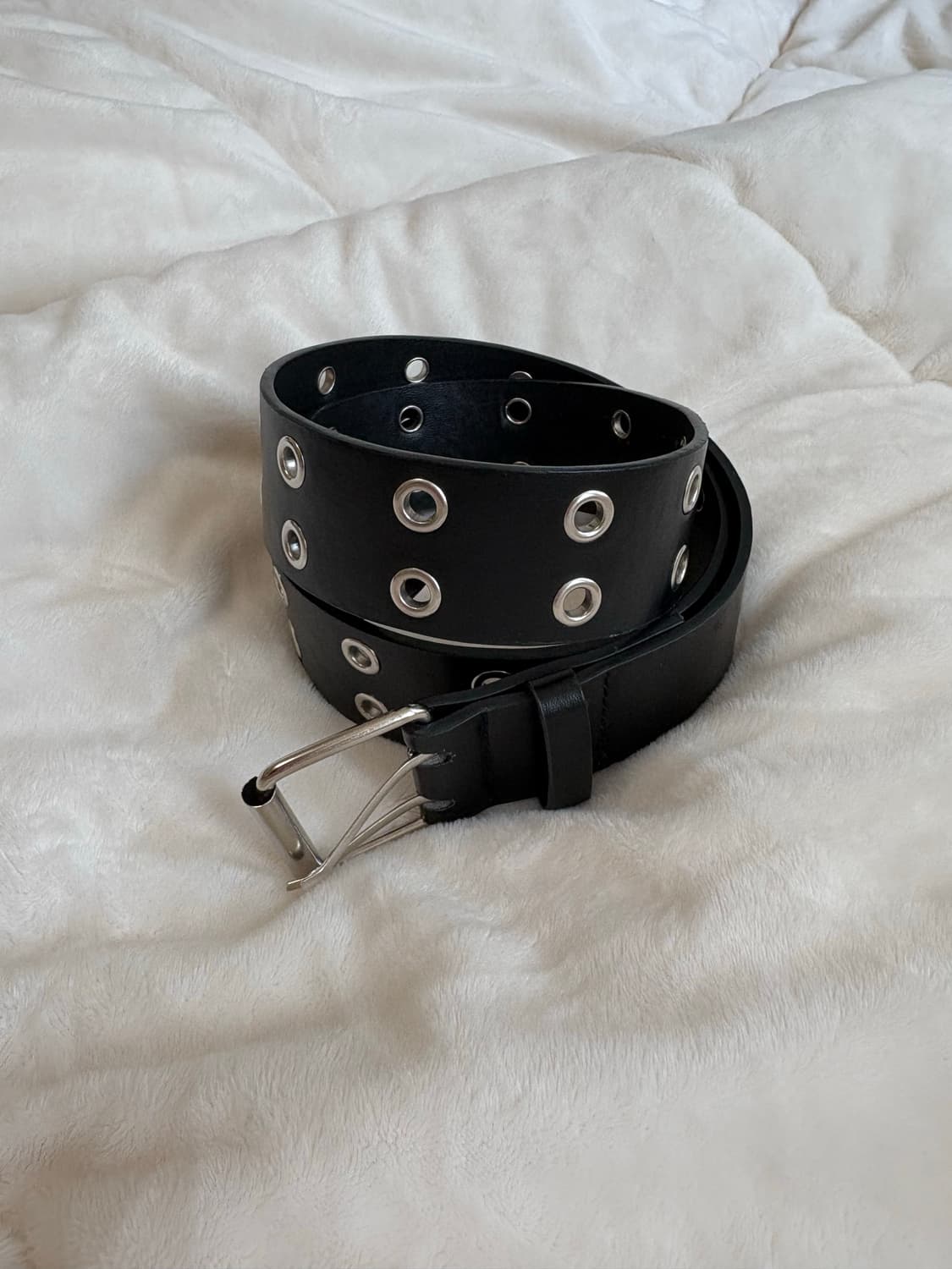 빈티지 벨트 상품이미지1