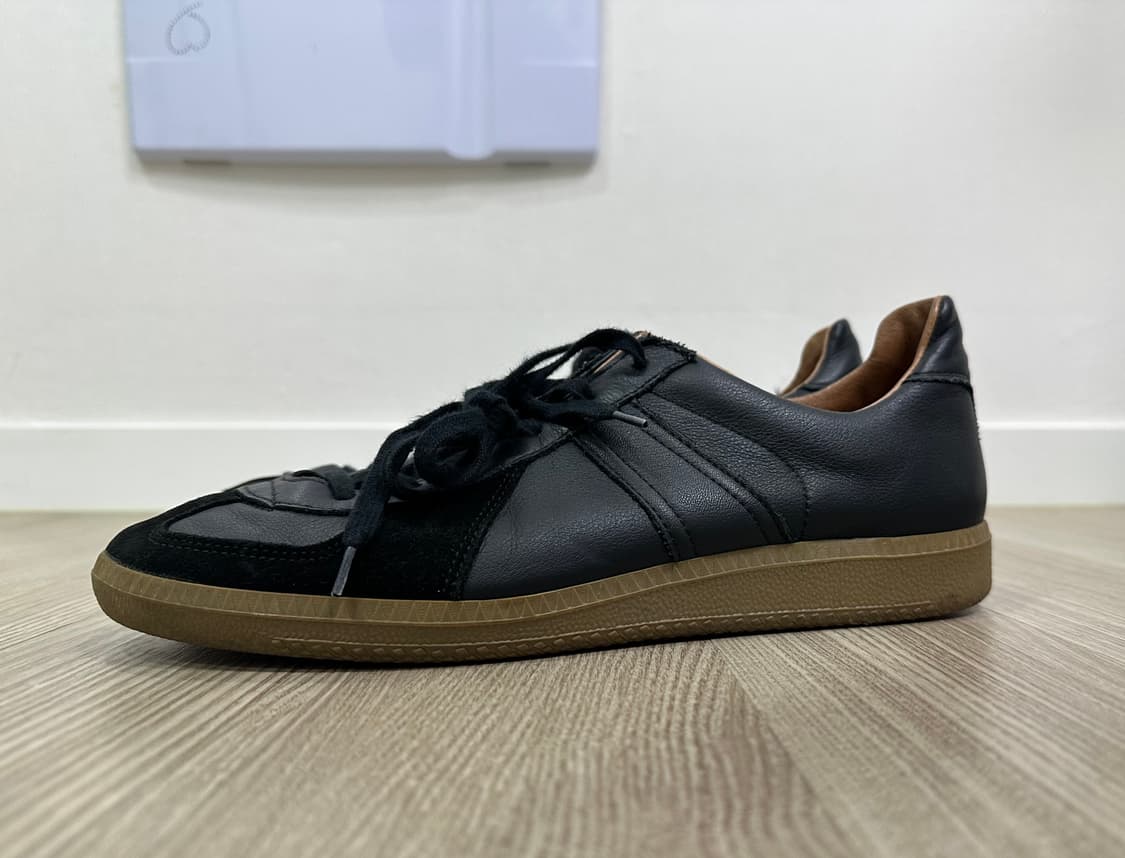 리오파 블랙 41  상품이미지3