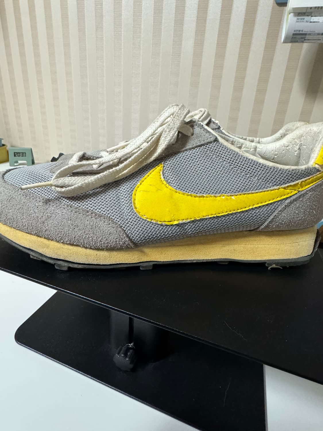 나이키 ldv 회노 285 상품이미지2