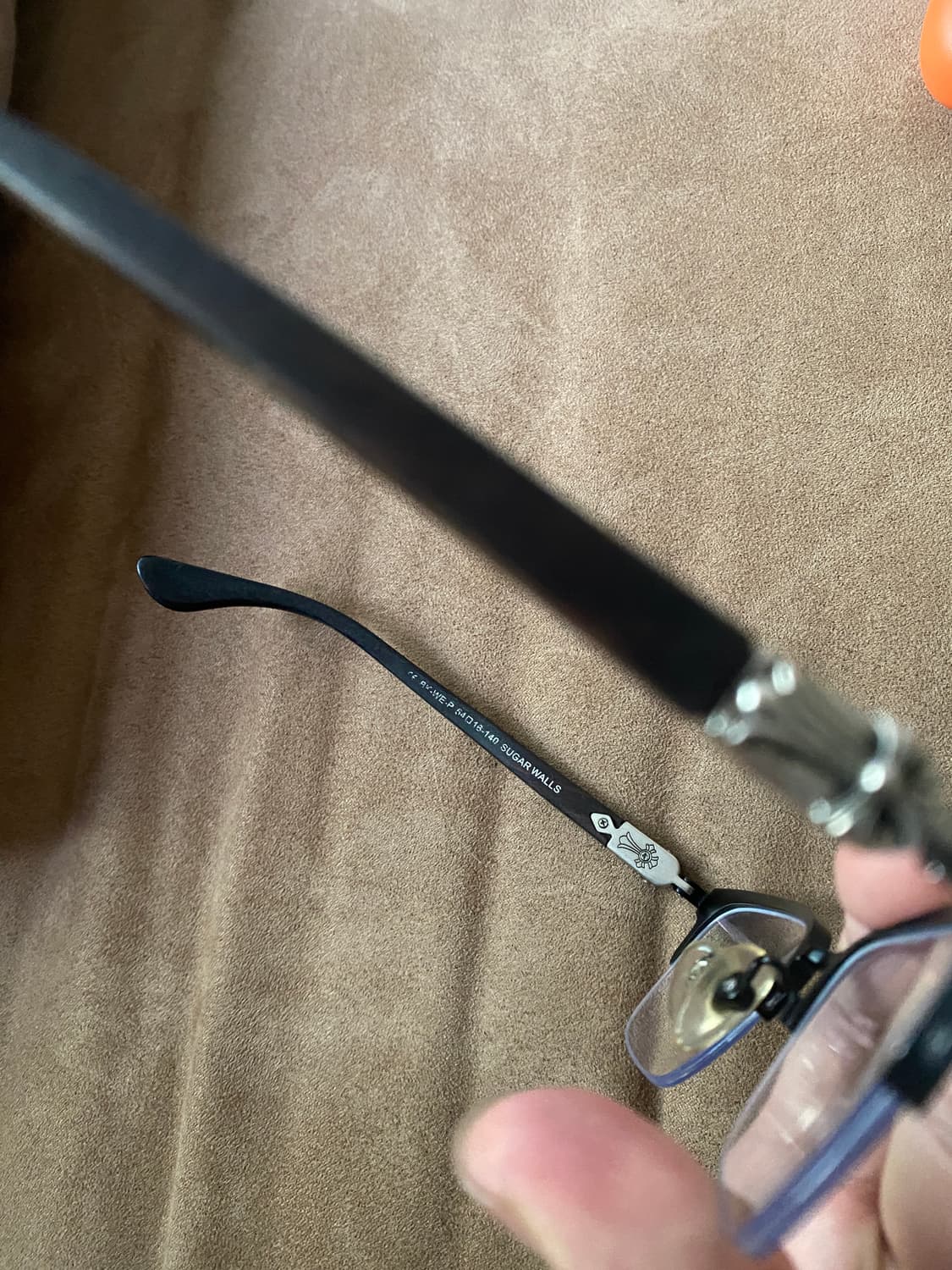 크롬하츠 sugar walls 상품이미지4